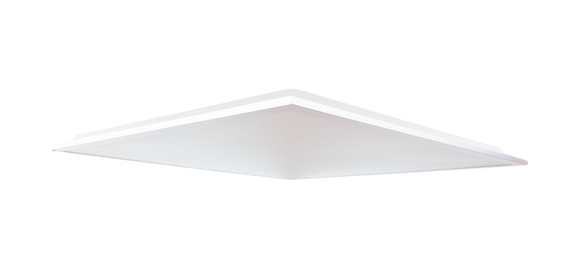  Panel superficie LED Borma 