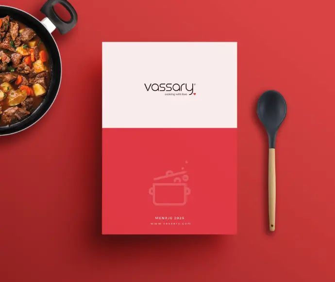 vassary