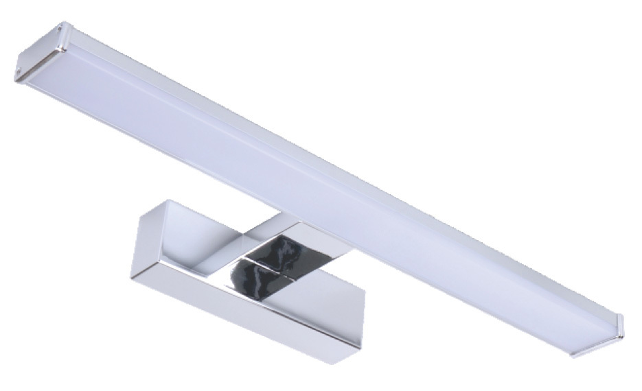 aplique pared LED