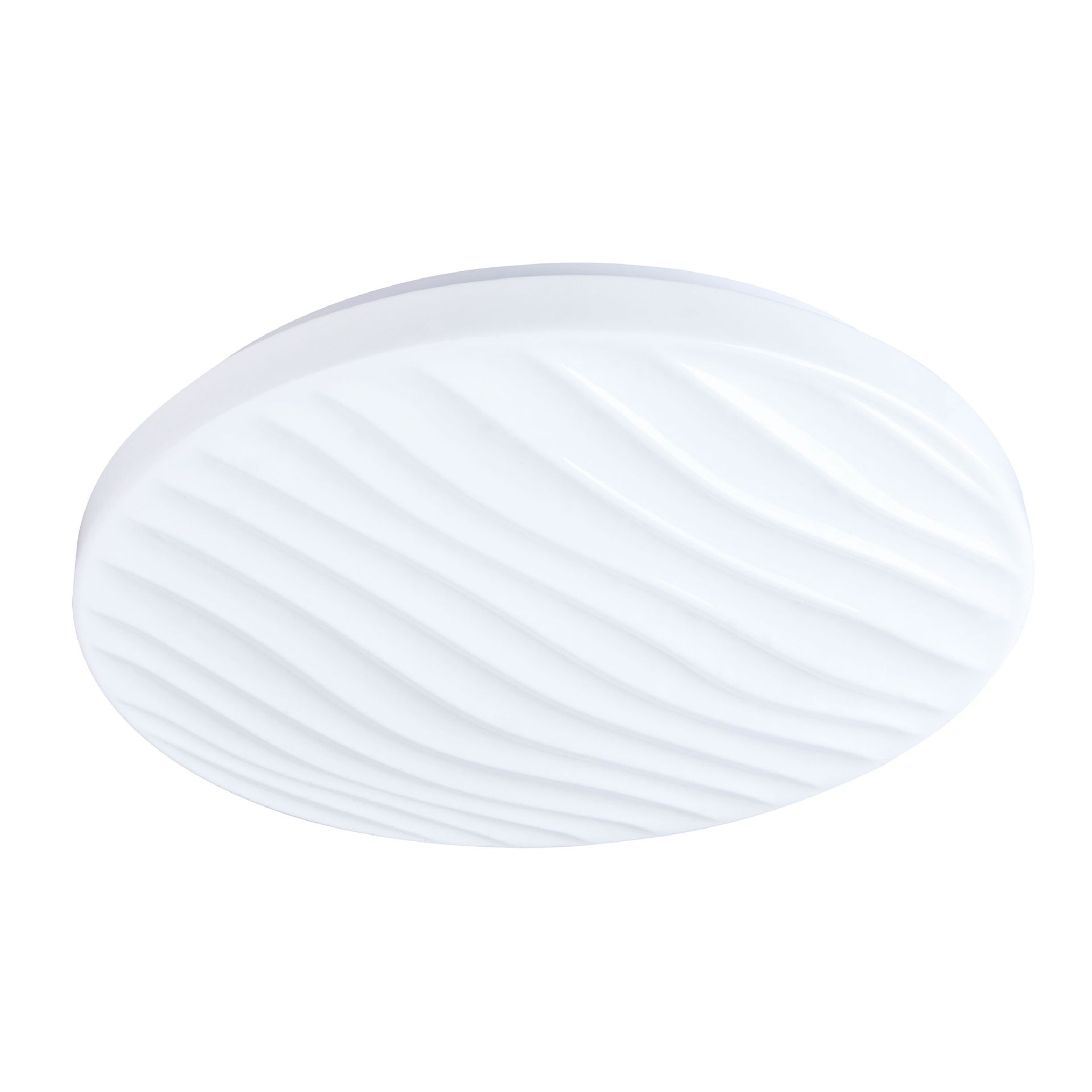 Plafon techo LED Sand 60W 3000K Plafon techo LED Sand