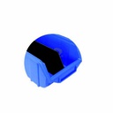 003301672_jpg