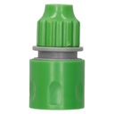 Conector manguera espiral Ø3/8"-recambio 3602045