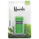 Conector rápido con stop Ø1/2