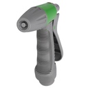 Pistola regulable