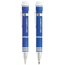 Linterna LED destornillador 1W - 12u caja exp