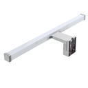 Aplique baño LED Tumbit 6W 6500K IP44