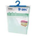 Funda para tabla de planchar L/XL