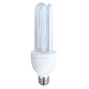 Recambio LED para mata insectos Osani y Fasano ref. 105000002 y 105000003