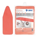 Funda para tabla de planchar S/M