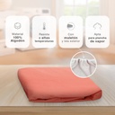Funda para tabla de planchar S/M