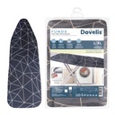Funda para tabla de planchar L/XL