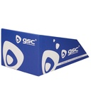 Caja expositora GSC 350x160x220mm