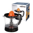 Exprimidor eléctrico Bekily 1L 40W Negro