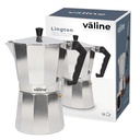 Cafetera Lington 12 tazas