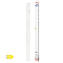 Regleta LED T5 Siluas 600mm 8W 4000 - 6000K