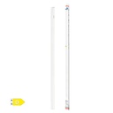 Regleta LED T5 Siluas 1200mm 16W 4000 - 6000K