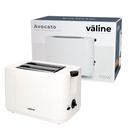 Tostadora Avocato 700W400075002