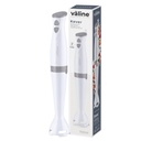 Batidora de brazo Kever 700W
