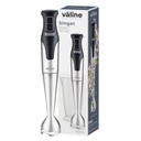 Batidora de mano Singat 800W