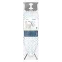 Tabla de planchar Elu 1100x330mm