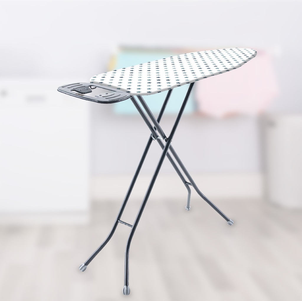 Tabla de planchar Elu 1100x330mm