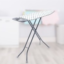 Tabla de planchar Elu 1100x330mm