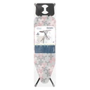 Tabla de planchar Opala 1200x380mm