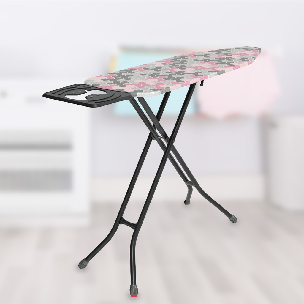 Tabla de planchar Opala 1200x380mm