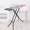 Tabla de planchar Opala 1200x380mm