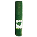 Malla de sombreo 1,5x100M Verde