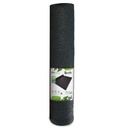 Malla de sombreo 1,5x10M Negro