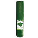 Malla de sombreo 1x100M Verde
