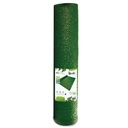 Malla de sombreo 2x100M Verde