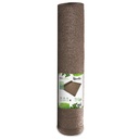 Malla de sombreo 2x10M Marrón