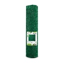 Seto artificial 1x3M