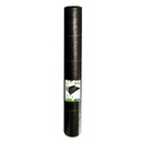 Malla antihierba 1,05x10M
