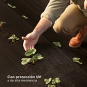 Malla antihierba 2,1x10M