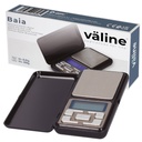 Báscula de precisión Baia 300g