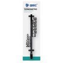 Termometro analogico Celsius