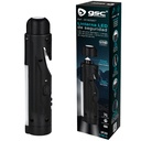 Linterna LED de seguridad 1.2W