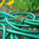 Reparador de manguera Ø3/4"