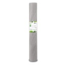 Malla plástico 20x20mm 1x50M Blanco