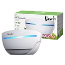 Mata insectos eléctrico LED Osani 7W 