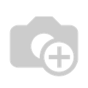 Conector manguera Ø1/2" - Ø3/8" - Ø5/8" - Ø3/4" con válvula ON/OFF