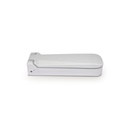 Lámpara germicida UV-C 3W portátil