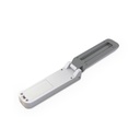 Lámpara germicida UV-C 3W portátil
