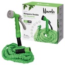 Manguera flexible tipo serpiente 5M - 15M