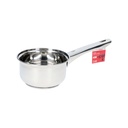 Cazo acero inox Ø16cm