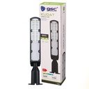 Farola LED Kudat 30W 4000K IP65