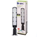 Farola LED Kudat 30W 5700K IP65